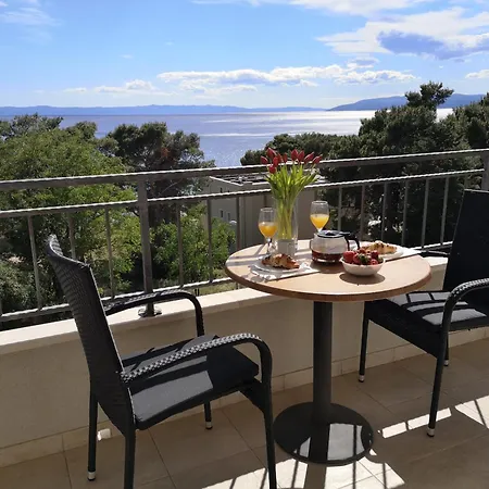 Neva Макарска