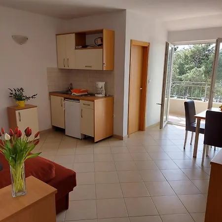 Neva Апартаменты *