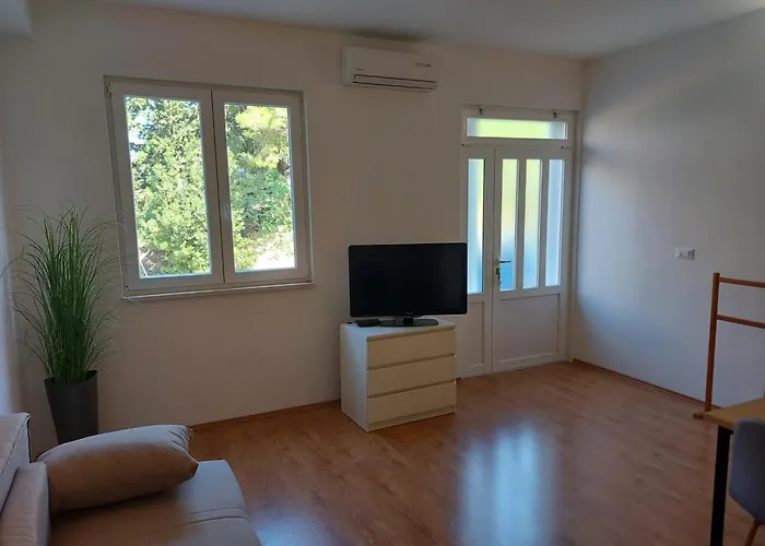 Neva Макарська