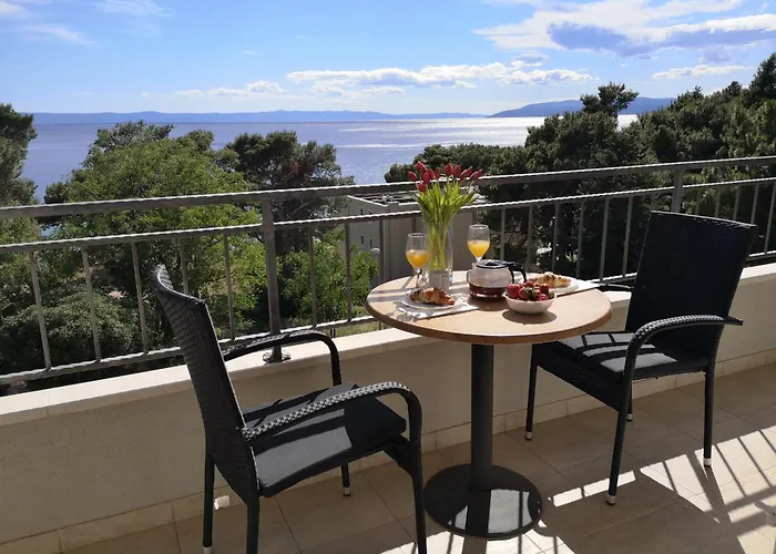 Neva Макарська