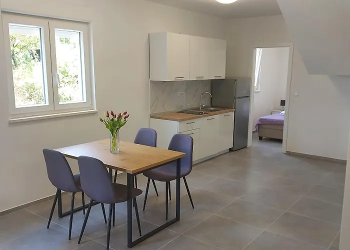 Neva * Макарська